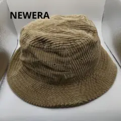 Item thumbnail for item 1de72199-f3fb-44a5-a268-2db4dd4af27a