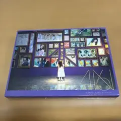 今が思い出になるまで 初回限定50803