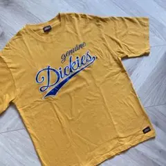 メンズ　Tシャツ 半袖