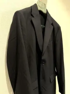 Item thumbnail for item 84163f0e-3f42-4519-8023-d59d48abc56e