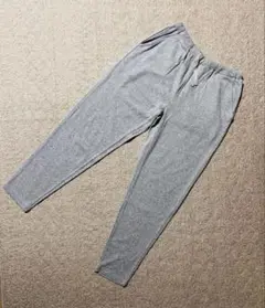 Item thumbnail for item 73ab56a4-b5fc-4a46-8837-def56e4aca69