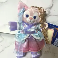 2025年最新】香港ディズニー リーナベル 中秋の人気アイテム