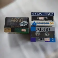 Item thumbnail for item 7bb7b1be-d62b-4f86-b548-f62307af9c55