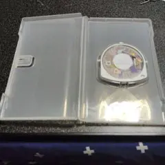 Item thumbnail for item 1b6381e5-9b76-49d0-a6c9-e7567f33bad9