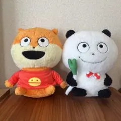 Item thumbnail for item 2b35abee-bc95-4e52-a257-34a870e56bd8