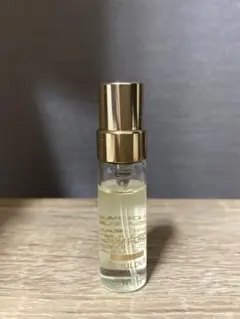 F ファビュラス オードパルファム スプレィ 3ml