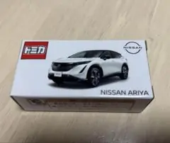 Item thumbnail for item 7ddeacdd-57a4-4065-a8d0-8f10a7fb97e4