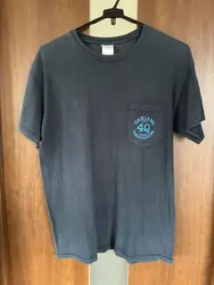 4Q Tシャツ Mサイズ