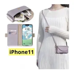 Item thumbnail for item a888b06c-e1f8-4ff5-89ca-2a4abfe225a8