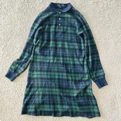 Item thumbnail for item 51f91c41-40ab-4a4c-afbb-10719d320a38