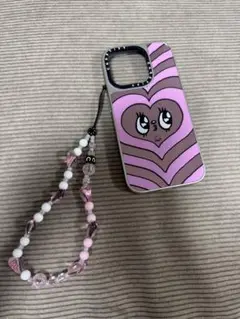 2025年最新】casetify ストラップ ディズニーの人気アイテム