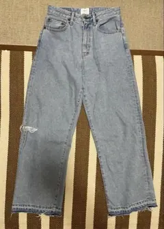 Item thumbnail for item 2de2c8b3-26eb-4acf-837e-d53fba5c2fd5