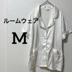 Item thumbnail for item 1e415150-b2f7-40fd-9122-d5d2ac5228f4