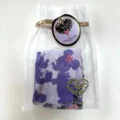 Item thumbnail for item c9ff0f25-9056-4767-8171-20a2dfca61f4