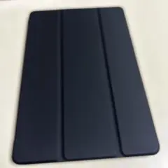 Item thumbnail for item ea4f54f8-6752-468c-b80c-453ae04f9e44