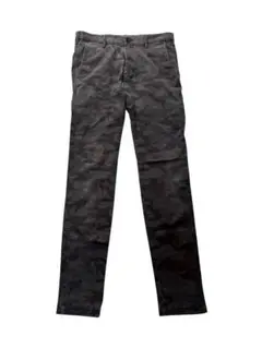 Item thumbnail for item fd8b73b9-0cee-4469-81d6-f303ab1e63bd