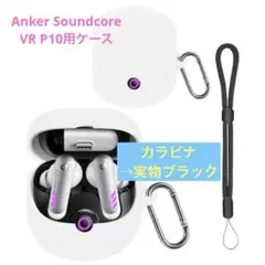 Item thumbnail for item 908db17e-f446-4cac-a128-4f9fd2d5dc32
