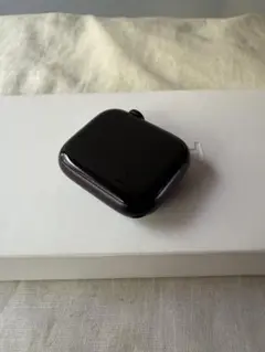 Apple Watch Series 9 41mm GPSモデル
