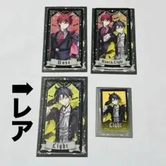 Item thumbnail for item fe6c45db-45ad-4ab8-9950-77e7f44f80a4