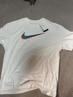 Nike Tシャツ LeBron グラフィック