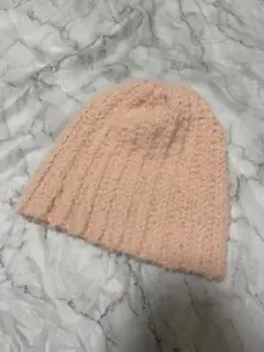 Item thumbnail for item c6969d91-2071-4e93-a4ea-2a2956e37dd5