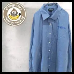 Item thumbnail for item 9562ba57-f0df-455c-bae0-543c2a13baee