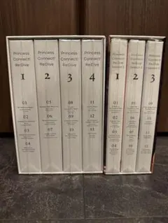 Item thumbnail for item eb31c427-5556-4a57-9589-f2a01b41bc79