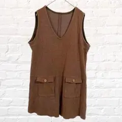 Item thumbnail for item 19f248ac-8080-485d-8a0a-31a69195967e