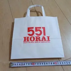 Item thumbnail for item af191885-7c41-425f-8fbc-8fc950f19bdf