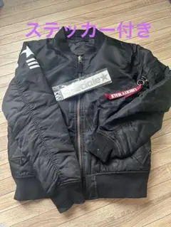 PLAYBOY LIBERTY/WALK ブラックジャケット 2025年最新】LIBERTY WALK ジャケット・アウターの人気アイテム