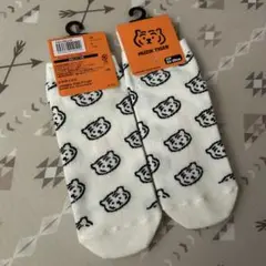 靴下23-25⭐︎新品未使用品