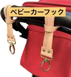 Item thumbnail for item 79579ee8-20e6-4a53-8953-a91d15325286