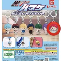 Item thumbnail for item 376f3338-4eef-45f8-8761-2138fdea82ea