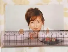 Item thumbnail for item ef8e0f64-52d4-4eda-8d89-072b7db8122b