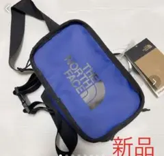 THE NORTH FACE ショルダーバッグ ウエストバッグ ボディバッグ