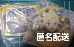 セガラッキーくじ プロセカ あんスタ くじ 鏡音レン D賞E賞 まとめ売り