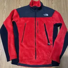 Item thumbnail for item c7c1c302-a991-4086-ae5c-3903f5d0d621