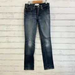 Item thumbnail for item 45f52297-6af7-46a9-ab68-61331416ae03