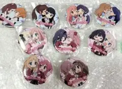 ABE18その花びらにくちづけを CD　セット ABE18その花びらにくちづけを CD セット