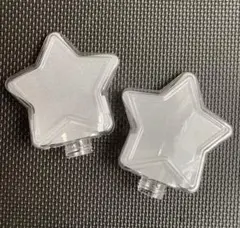 Item thumbnail for item a05e514c-7c61-4b7e-87ae-47e2c52fd715