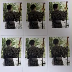 Item thumbnail for item 40b403e1-f885-43e9-af6a-f6ca22ae19a6