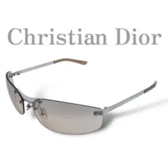 クリスチャンディオール サングラス YB7KH sunglasses dior Dior Model number: YB7KH Sunglasses | eBay