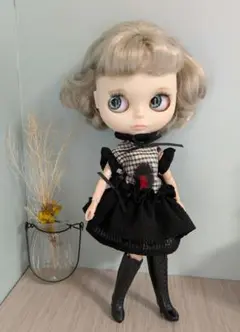 Item thumbnail for item 6411841a-0de3-4039-b15a-a450f4c81820