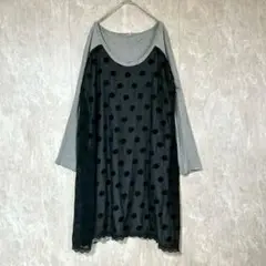 Item thumbnail for item 7323b443-57bc-4860-bdfa-648100054f35