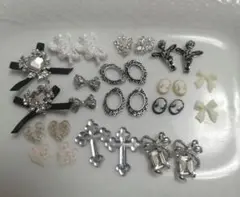 Item thumbnail for item 8b69162e-5f8c-4199-9db8-f9bf314bad3c