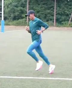 専用