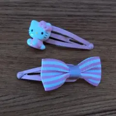 Item thumbnail for item a0c1630c-adee-4de9-90d6-c2f578bd125a