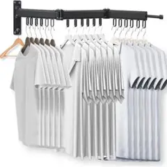 Item thumbnail for item 61c2239b-c45a-4681-8687-4af94dc4e1c3