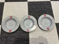 アメリカン雑貨　コカコーラ　灰皿　小物置き