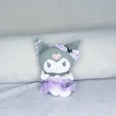 クロミ/マスコット
